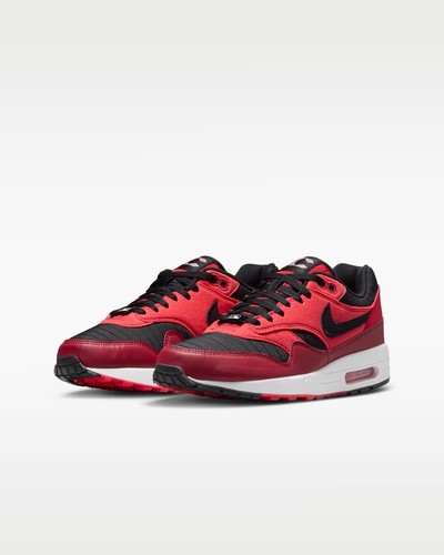 Nike air max - air, cincinnati