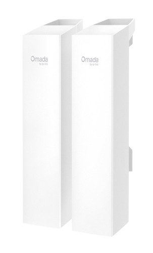 Link omada eap215 - omada, eap215-bridge