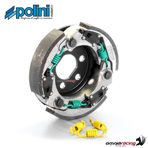 Frizione polini race - frizione,