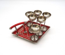 RARA TAZZA VODKA ORIGINALE