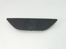 CORNICE ALTOPARLANTE PER SEAT Leon 4° Serie 5F1857209 (13>)