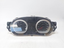 216774992 QUADRO STRUMENTI