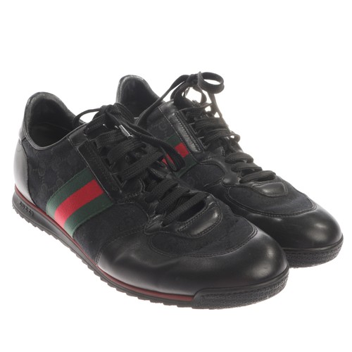 Sneakers gucci euro - sneakers,