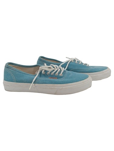 Vans authentic sneaker - vans,