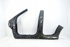 Land Rover BJ3227847A