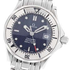 Orologio OMEGA Seamaster300
