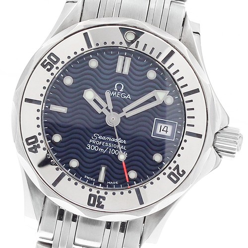 Orologio omega seamaster300 - orologio,