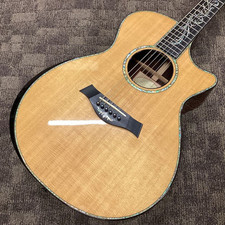 Taylor PS12ce