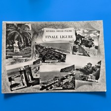RIVIERA DELLE PALME FINALE