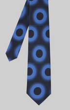 Cravatta collo uomo PAUL SMITH