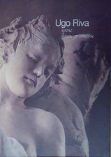 UGO RIVA SPOSE PROMESSE