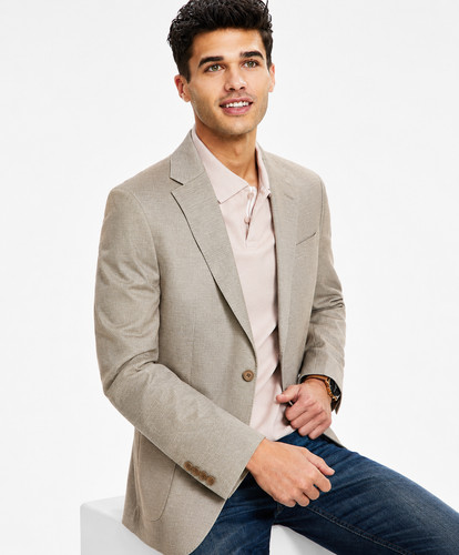 Giacca blazer cappotto