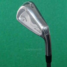 NUOVO Callaway X Forgiato Max