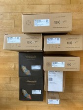 NUOVO Gruppo Campagnolo Ekar