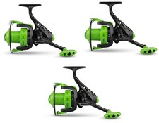 Set da 3 Mulinelli Grandi da