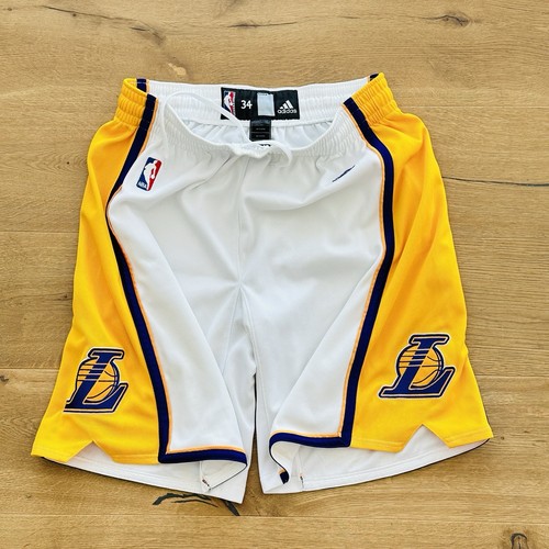 Adidas 2009 authentic - adidas,