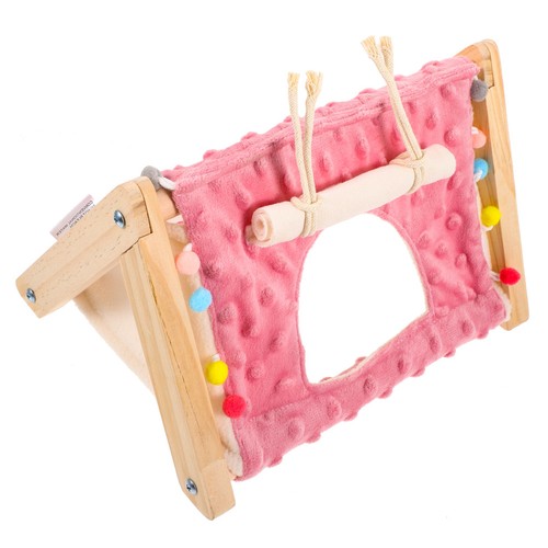 Letto cavie accogliente - da, di