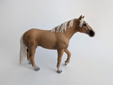 Schleich Horse Palomino