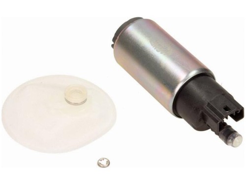 Pompa carburante per - per, fiat