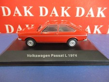 Die cast 1/43 Modellino Auto