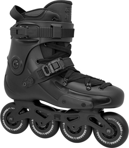 Skates pattini linea fr3 - linea,