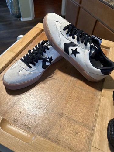 Converse roadclassic ox - roadclassic,