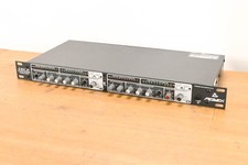 Peavey CEL-2 Dual-Channel