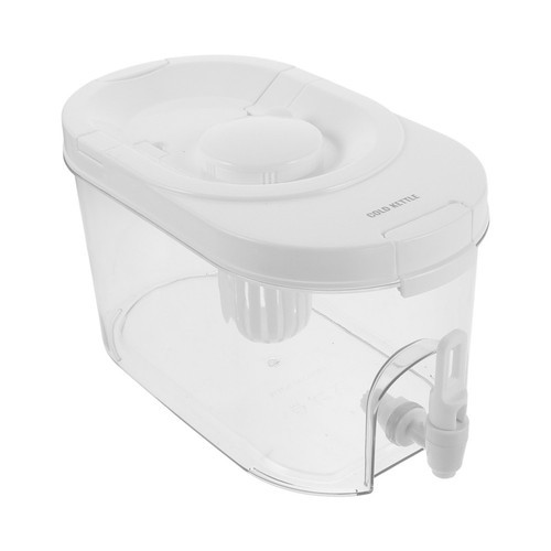 Organizzatore per lattine di - ,