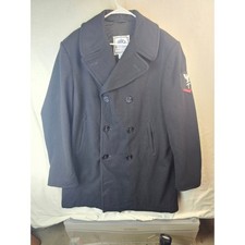 DSCP Quarterdeck Collection US