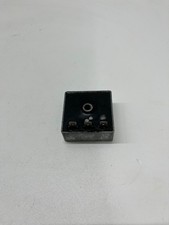 REGOLATORE DI TENSIONE 12V 80