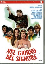 Film - Nel Giorno Del Signore