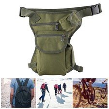 (Verde) Borsa Multitasche Vita