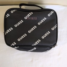  Borsa da viaggio cosmetica