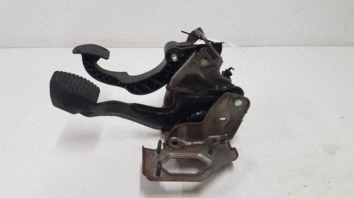 Kit pedali citroen ds3 - kit,