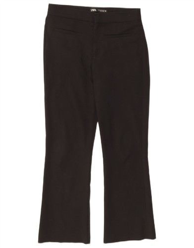 Zara pantalone donna - zara,