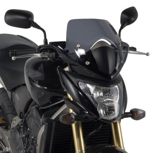 A310 givi cupolino - -,