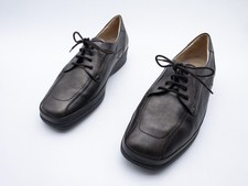 Waldläufer Scarpe Da Uomo