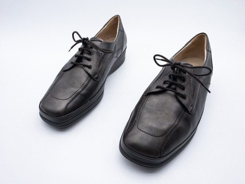 Waldläufer scarpe uomo - scarpe,