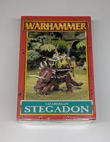 Games workshop warhammer - games,