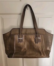 Coach F25330 Alexis Borsa a