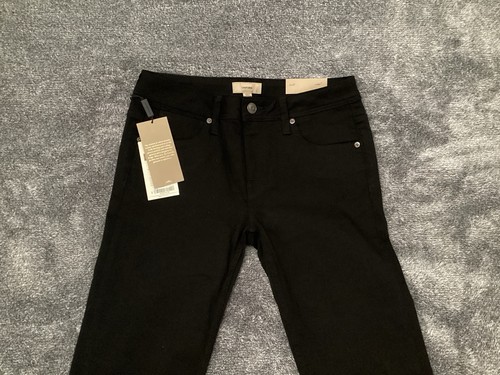 Pantaloni burberry jeans - pantaloni,