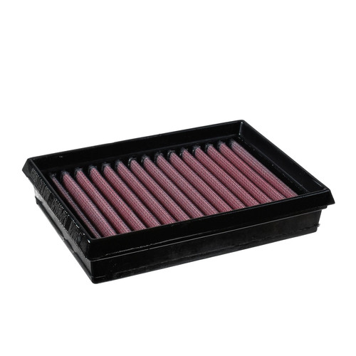 Filtro aria dna performance - filtro,