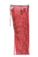 ZARA Gonna Crash Donna Gonna