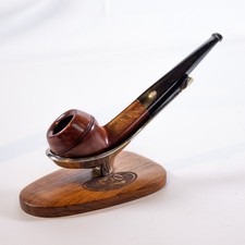 1930s gbd extra - 1930s,