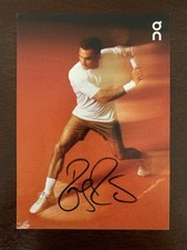 ROGER FEDERER FOTO A COLORI