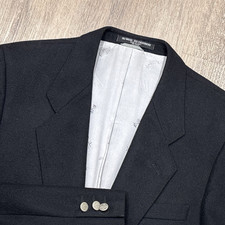 Blazer vintage Emilio Pucci
