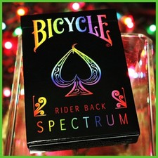 Mazzo di Carte Bicycle