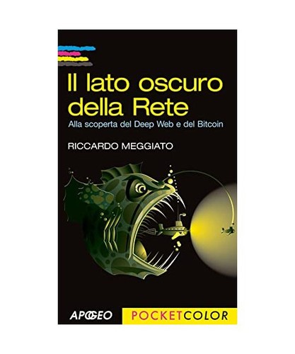 Lato oscuro della - il,