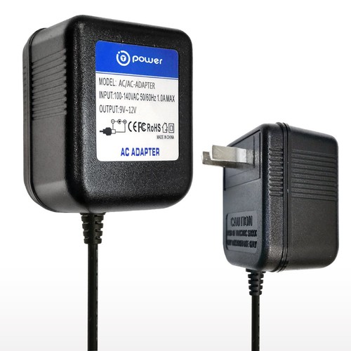 Adattatore 12v per - 12v, boss