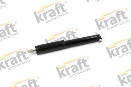 Ammortizzatore kraft - ammortizzatore,